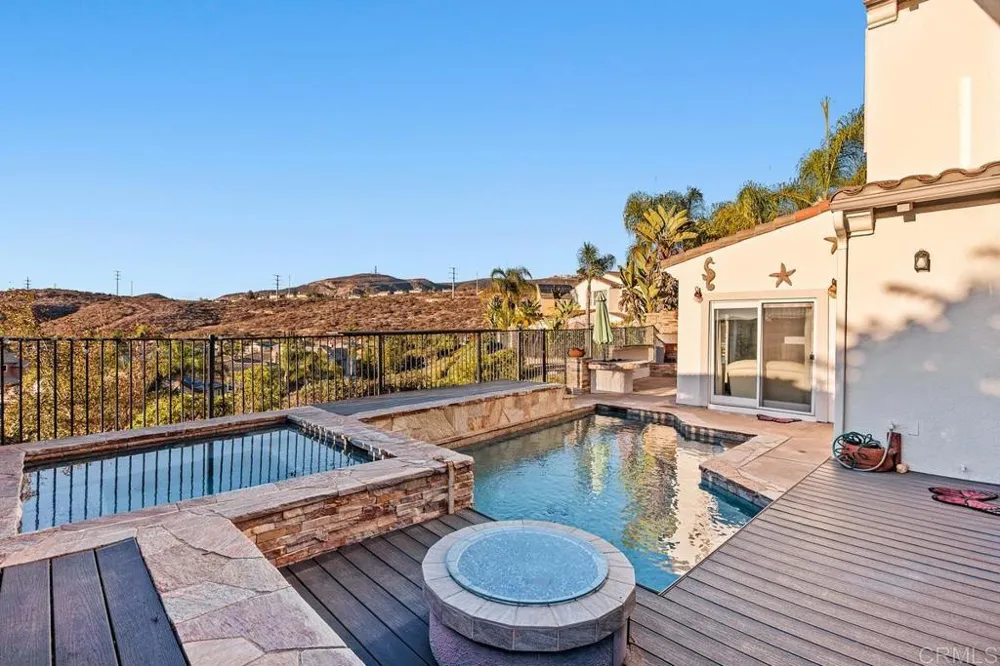 2653 Fallsview Rd San Marcos, CA 92078