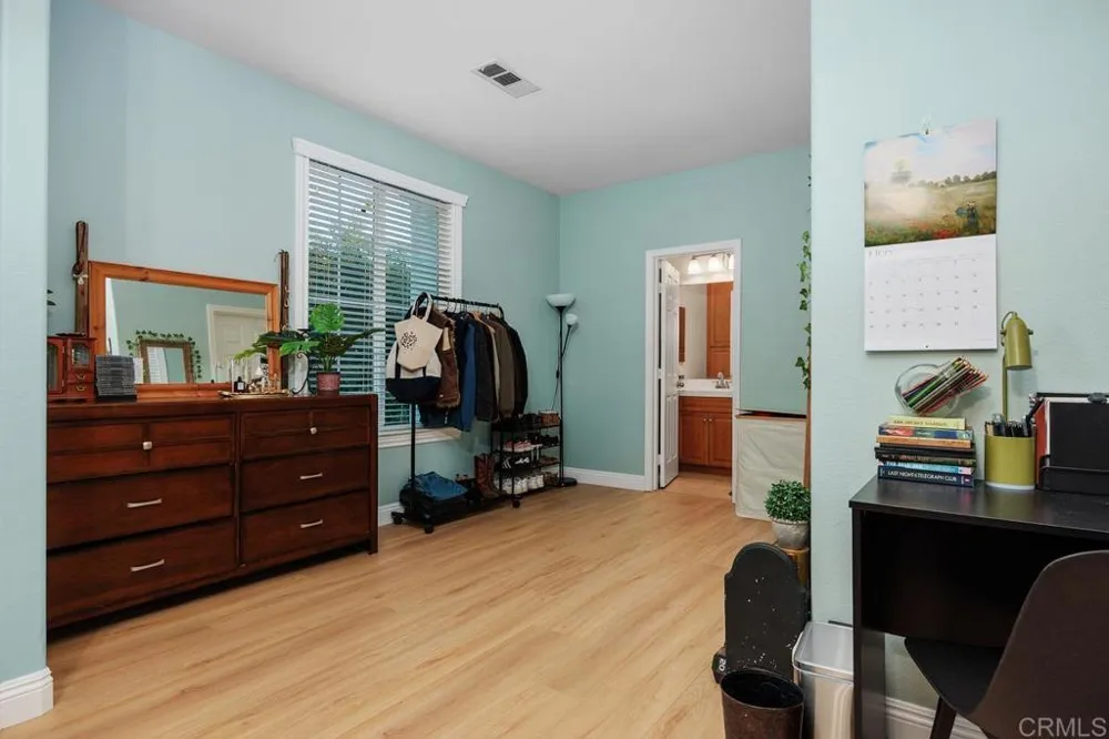 2653 Fallsview Rd San Marcos, CA 92078