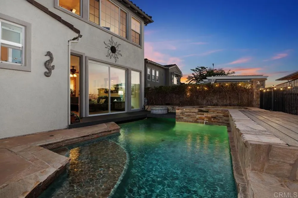 2653 Fallsview Rd San Marcos, CA 92078