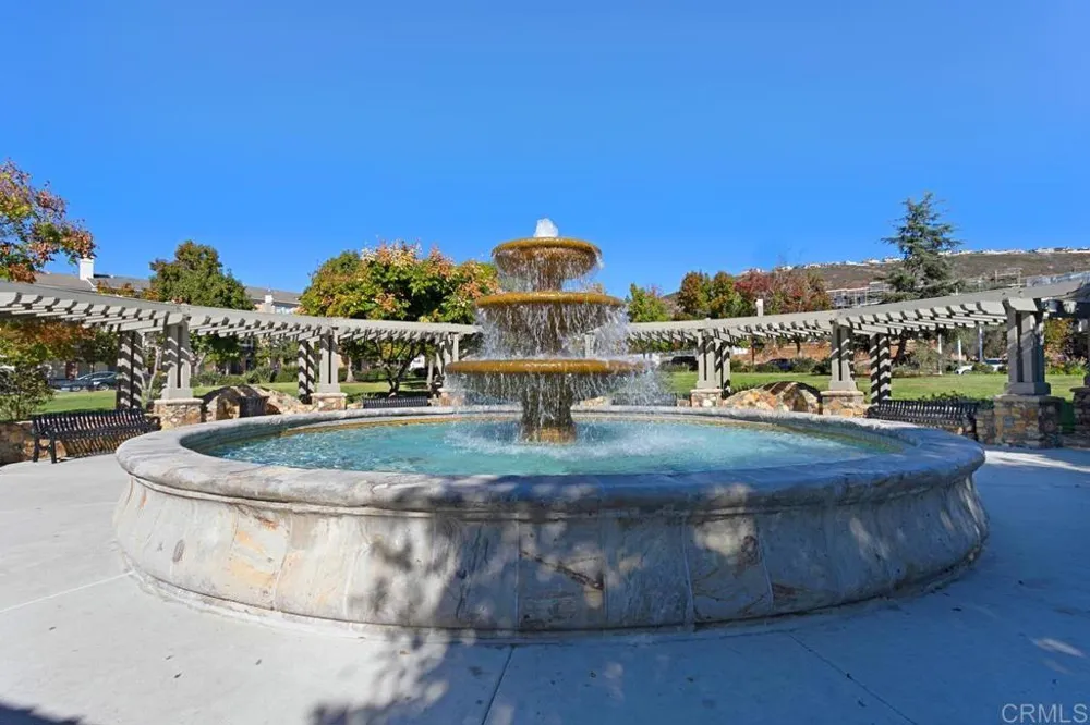 2653 Fallsview Rd San Marcos, CA 92078