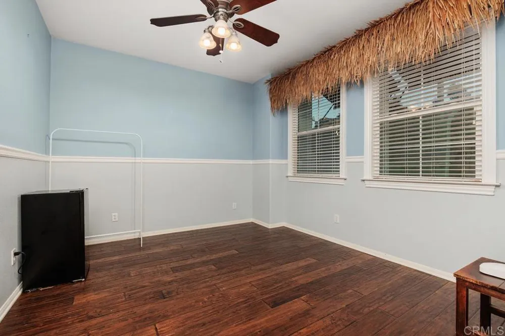 2653 Fallsview Rd San Marcos, CA 92078