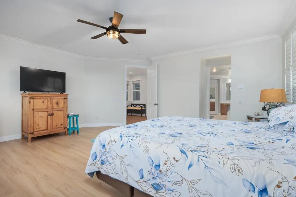 2653 Fallsview Rd San Marcos, CA 92078
