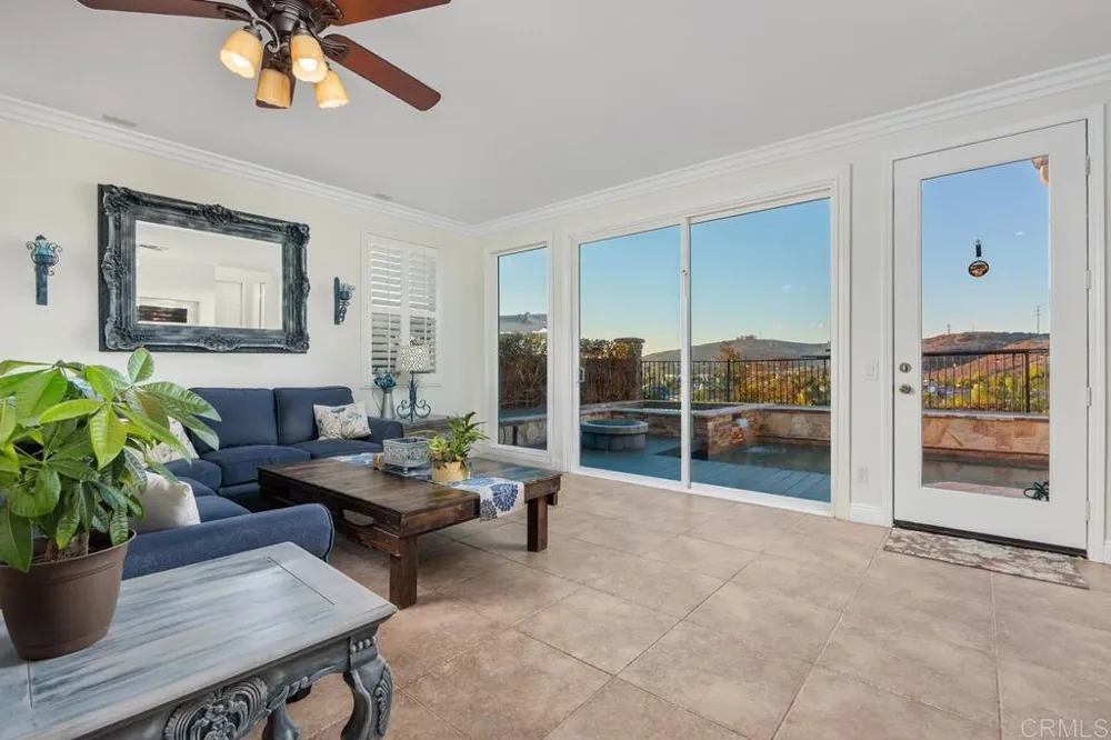 2653 Fallsview Rd San Marcos, CA 92078