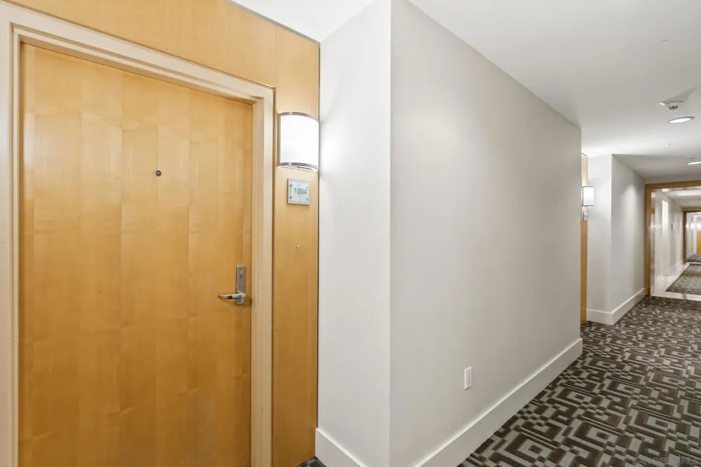 575 6th #1004 San Diego, CA 92101