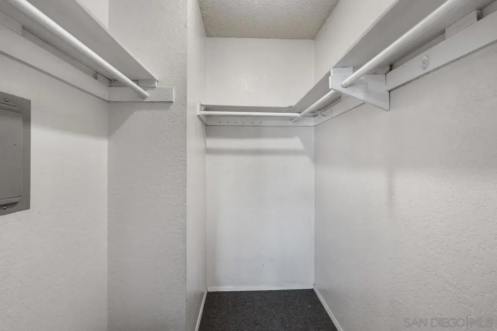 1009 S Sunshine #D El Cajon, CA 92020