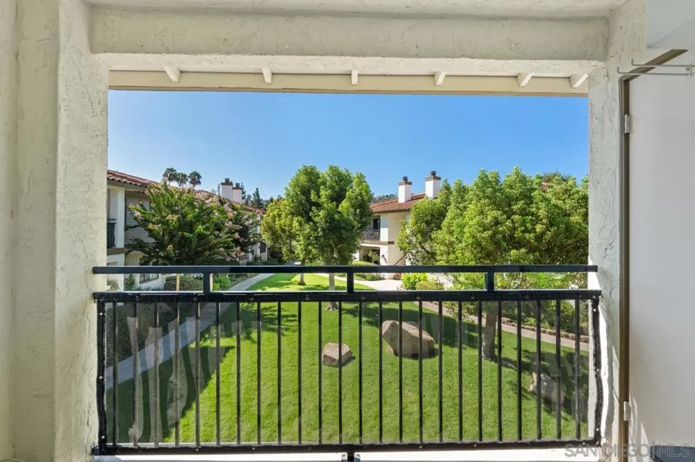 1009 S Sunshine #D El Cajon, CA 92020