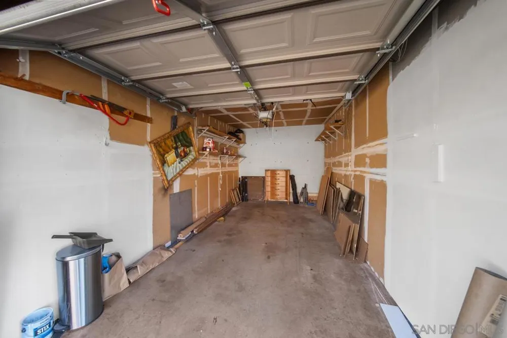 1009 S Sunshine #D El Cajon, CA 92020