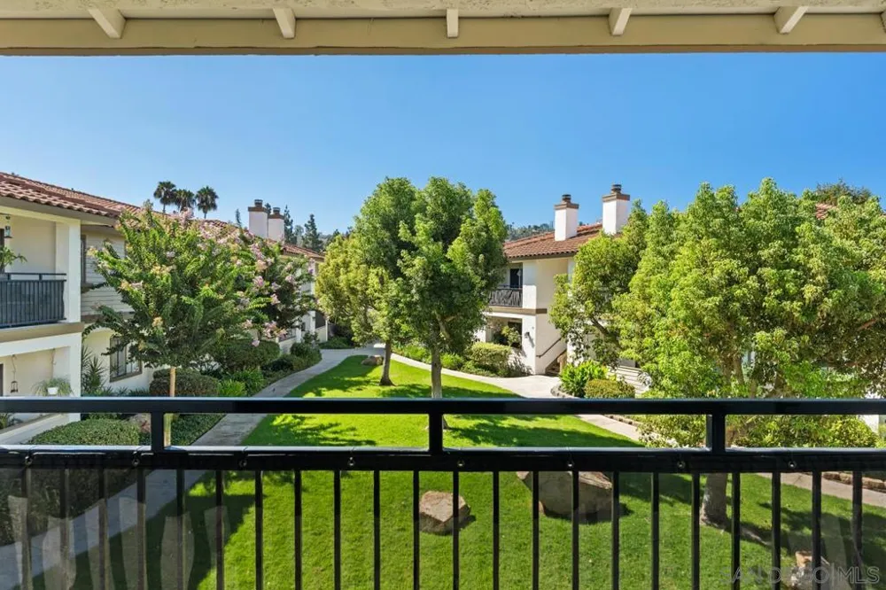 1009 S Sunshine #D El Cajon, CA 92020
