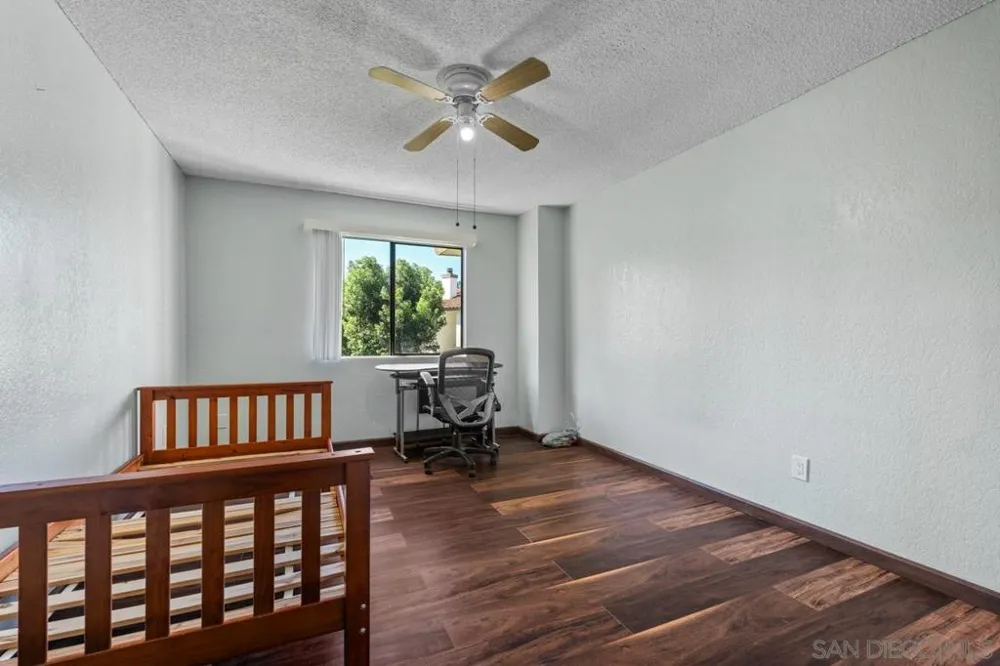 1009 S Sunshine #D El Cajon, CA 92020