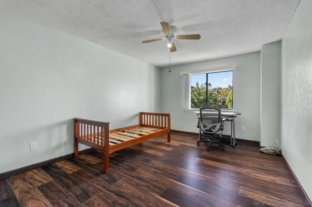 1009 S Sunshine #D El Cajon, CA 92020