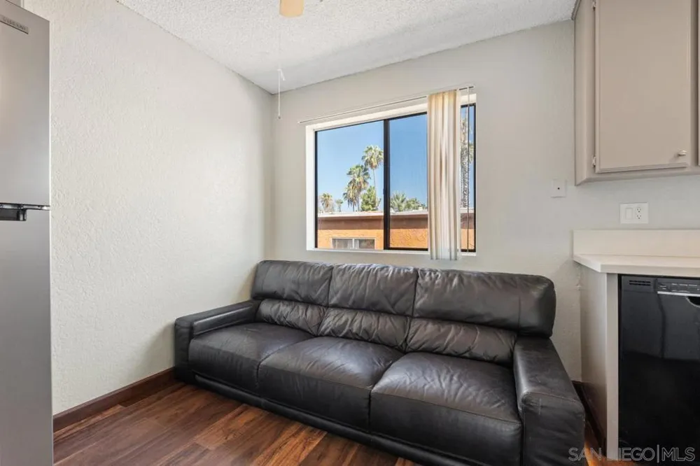1009 S Sunshine #D El Cajon, CA 92020