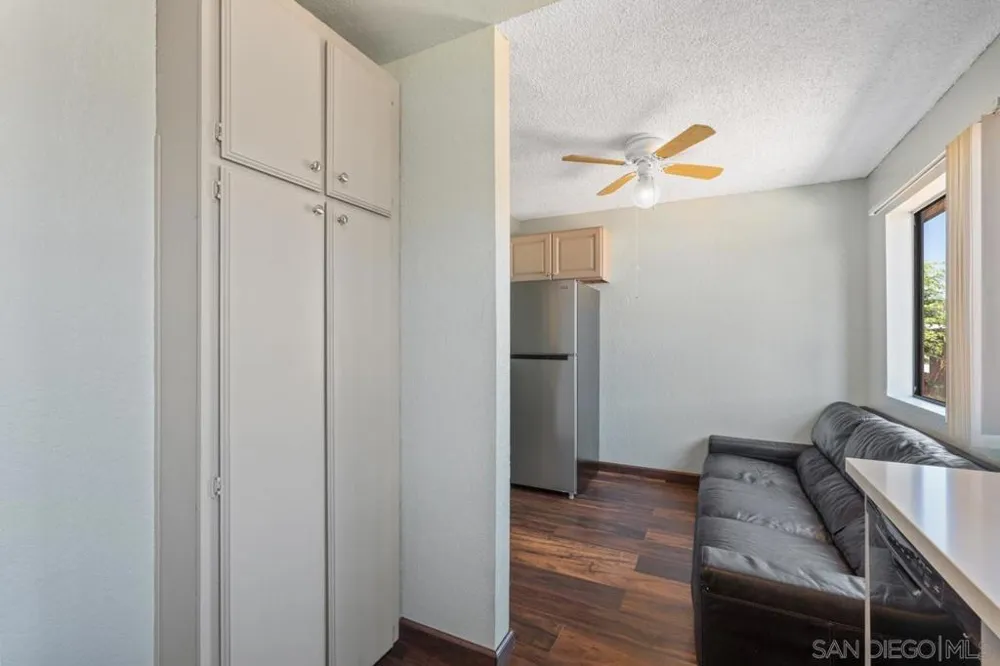 1009 S Sunshine #D El Cajon, CA 92020