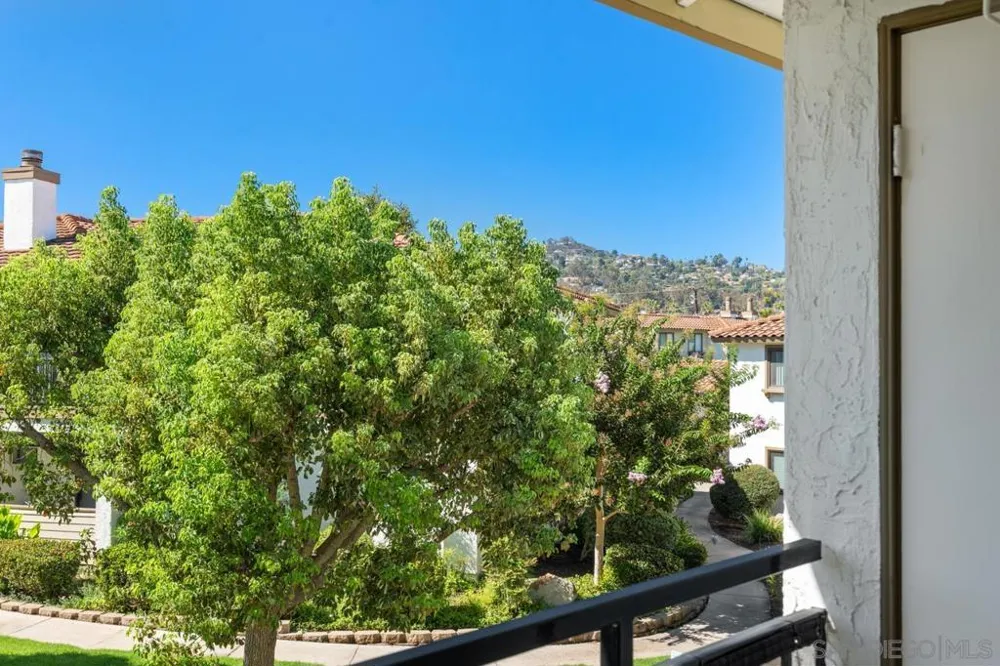 1009 S Sunshine #D El Cajon, CA 92020
