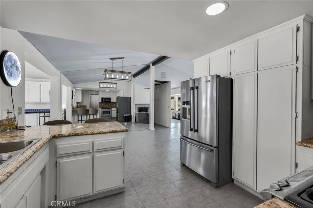 8264 Balsa Avenue Yucca Valley, CA 92284