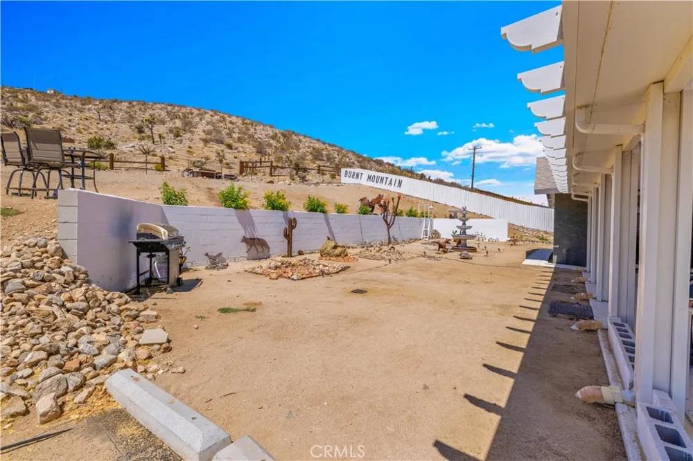 8264 Balsa Avenue Yucca Valley, CA 92284