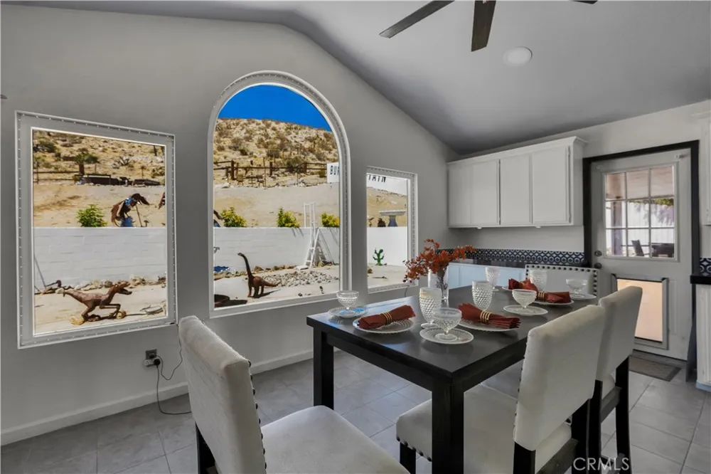 8264 Balsa Avenue Yucca Valley, CA 92284