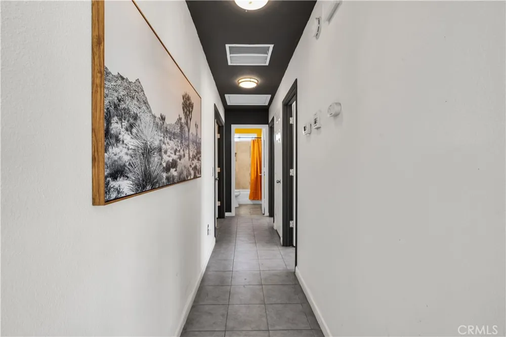 8264 Balsa Avenue Yucca Valley, CA 92284