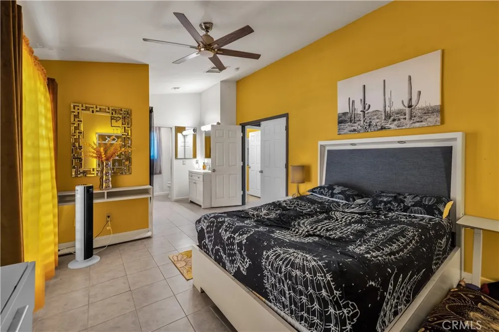 8264 Balsa Avenue Yucca Valley, CA 92284