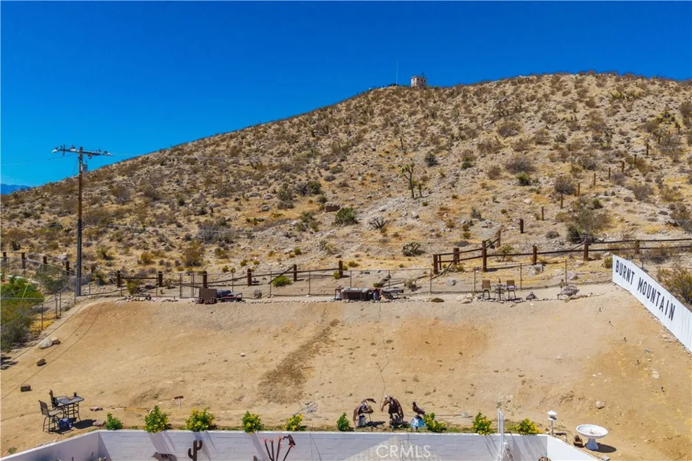 8264 Balsa Avenue Yucca Valley, CA 92284