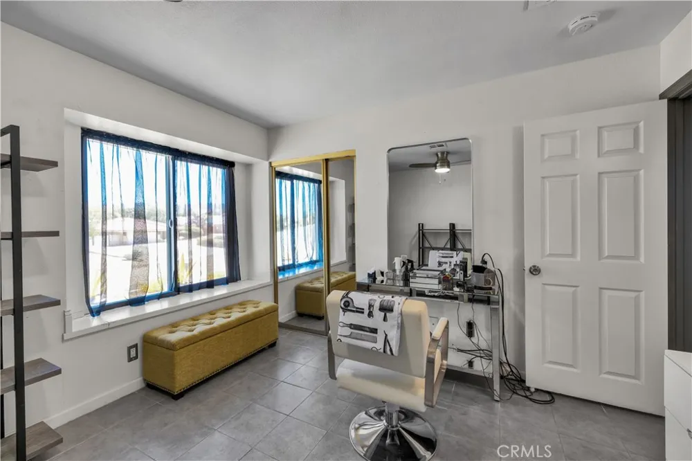 8264 Balsa Avenue Yucca Valley, CA 92284
