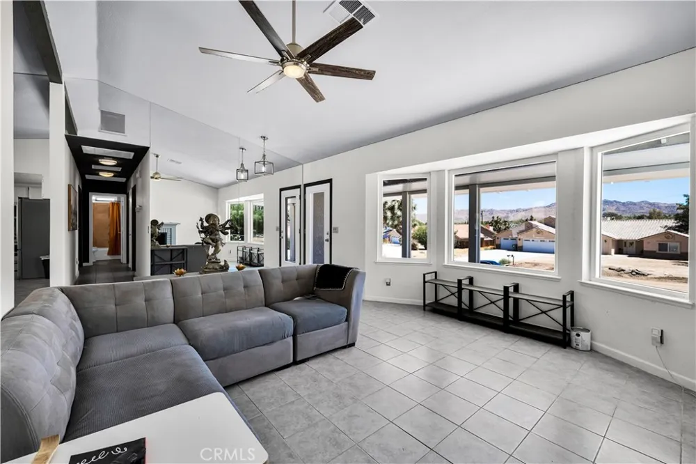 8264 Balsa Avenue Yucca Valley, CA 92284