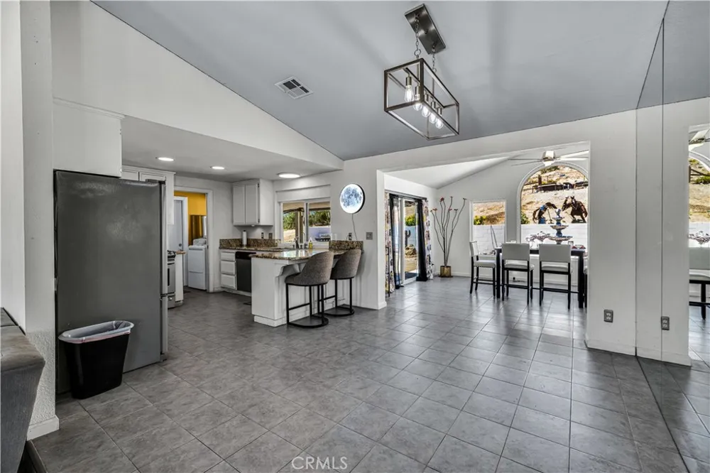 8264 Balsa Avenue Yucca Valley, CA 92284
