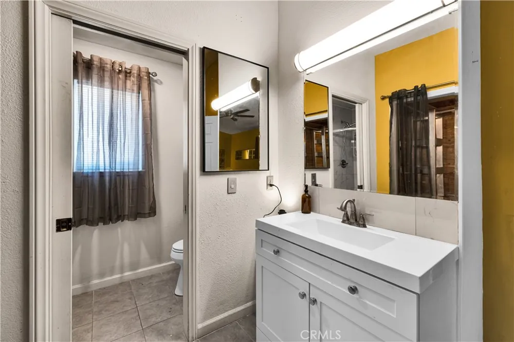 8264 Balsa Avenue Yucca Valley, CA 92284