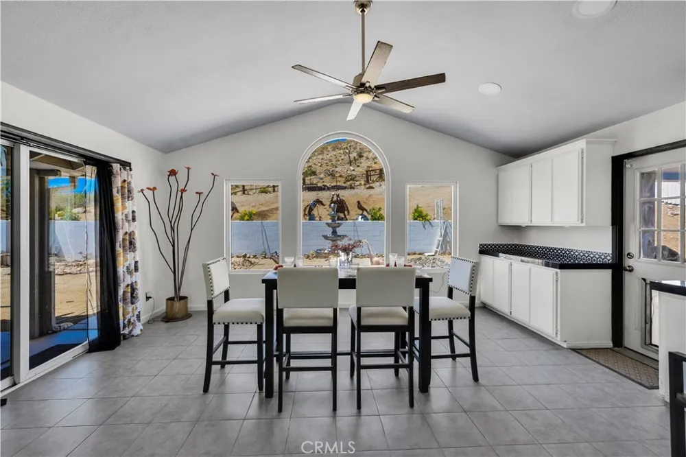8264 Balsa Avenue Yucca Valley, CA 92284