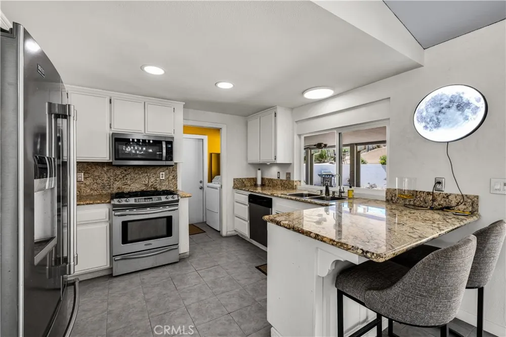 8264 Balsa Avenue Yucca Valley, CA 92284