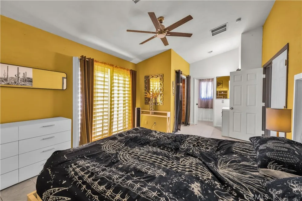 8264 Balsa Avenue Yucca Valley, CA 92284