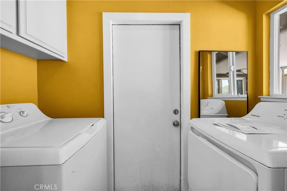 8264 Balsa Avenue Yucca Valley, CA 92284