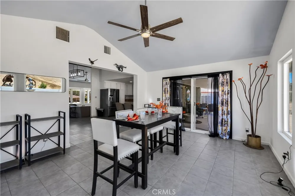 8264 Balsa Avenue Yucca Valley, CA 92284