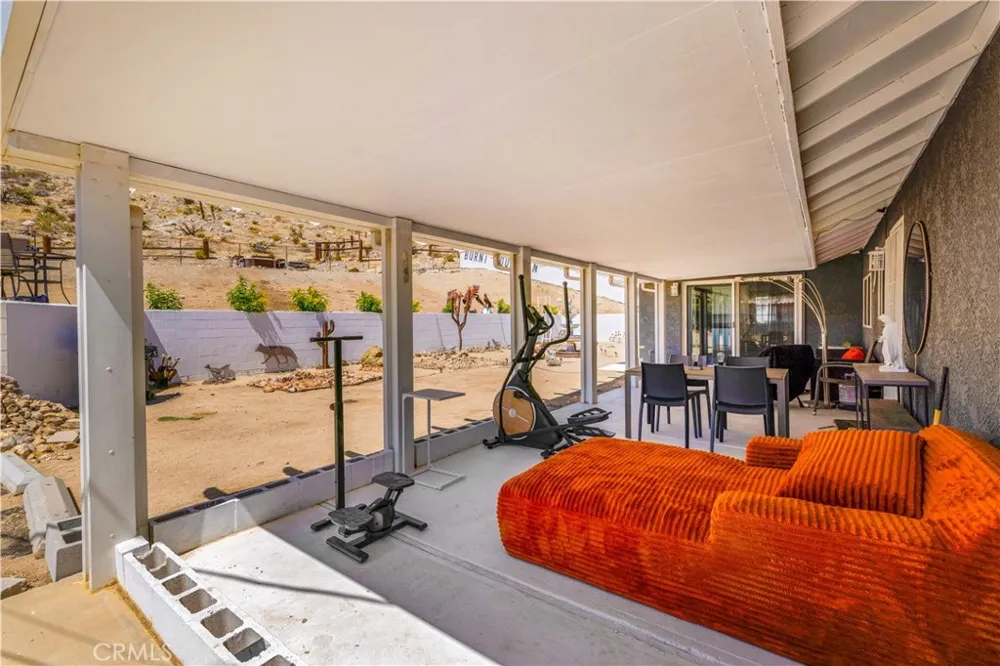 8264 Balsa Avenue Yucca Valley, CA 92284