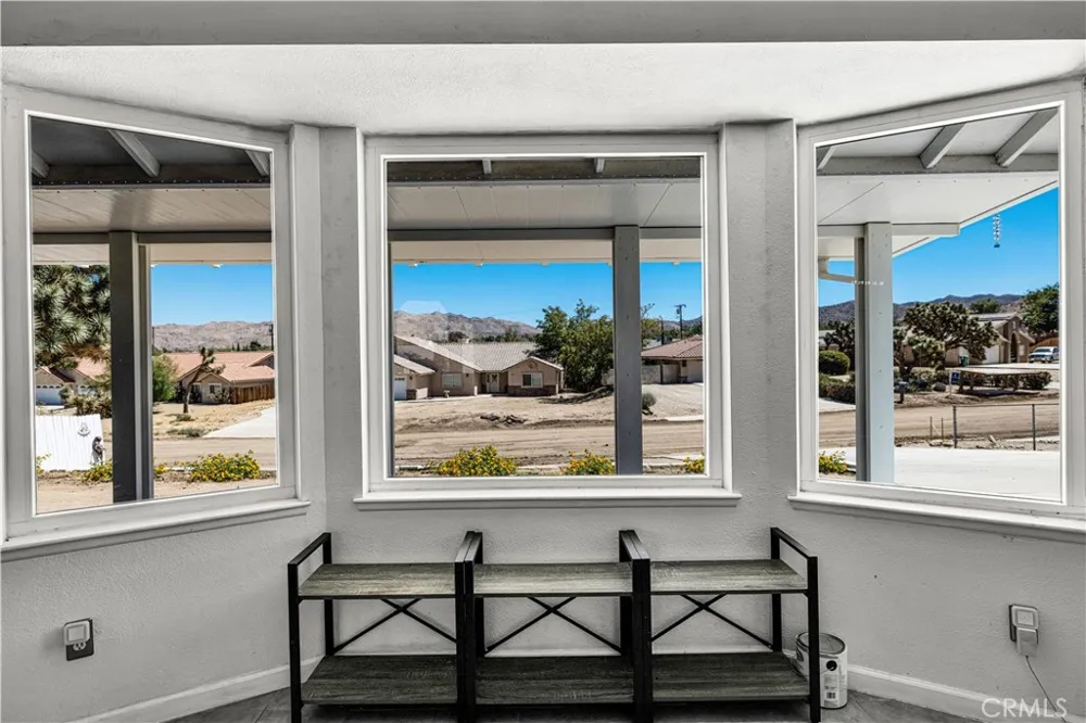 8264 Balsa Avenue Yucca Valley, CA 92284