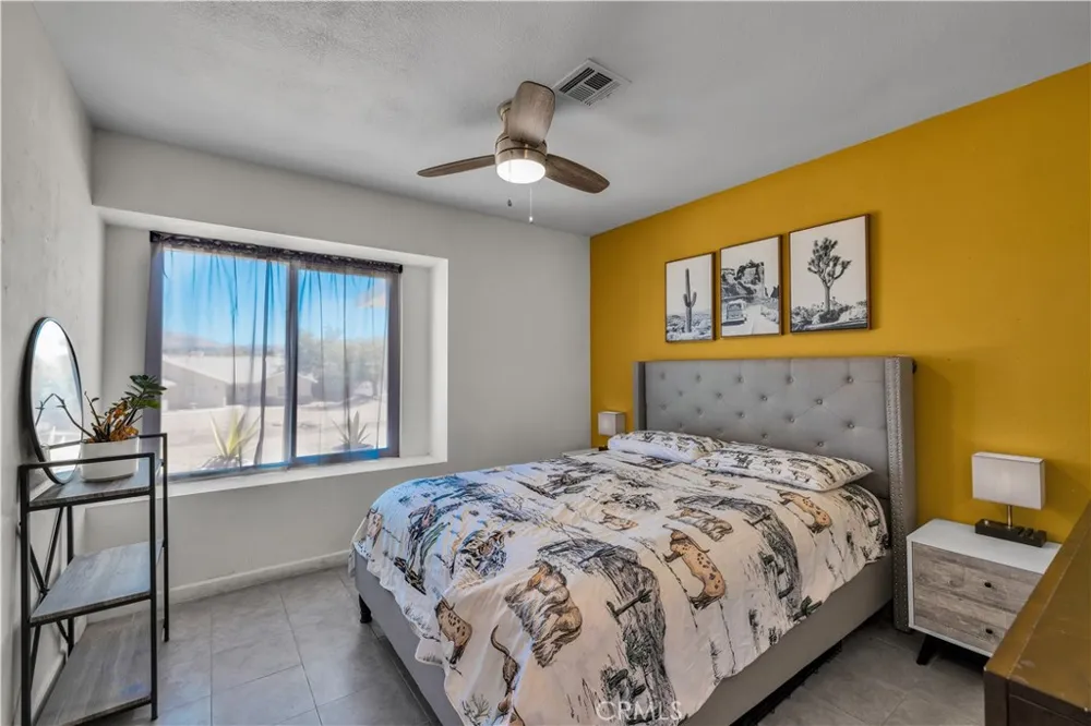 8264 Balsa Avenue Yucca Valley, CA 92284