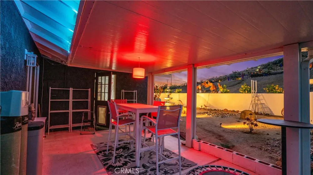 8264 Balsa Avenue Yucca Valley, CA 92284