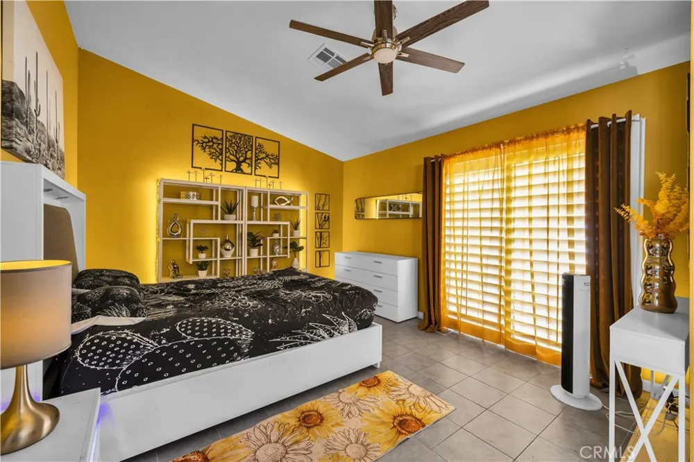 8264 Balsa Avenue Yucca Valley, CA 92284