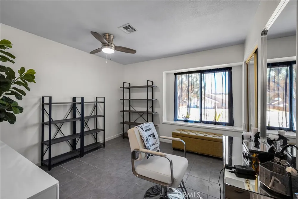 8264 Balsa Avenue Yucca Valley, CA 92284