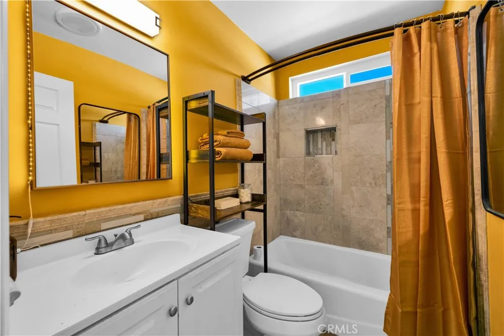 8264 Balsa Avenue Yucca Valley, CA 92284