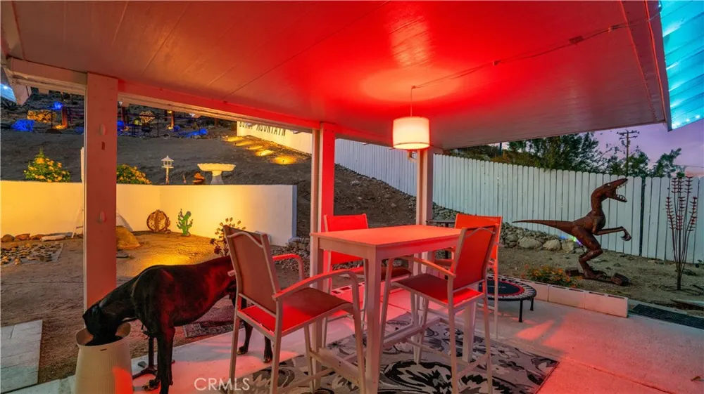 8264 Balsa Avenue Yucca Valley, CA 92284