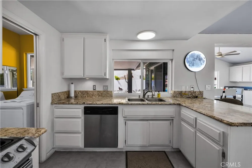 8264 Balsa Avenue Yucca Valley, CA 92284