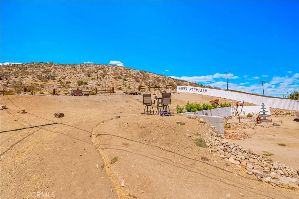 8264 Balsa Avenue Yucca Valley, CA 92284
