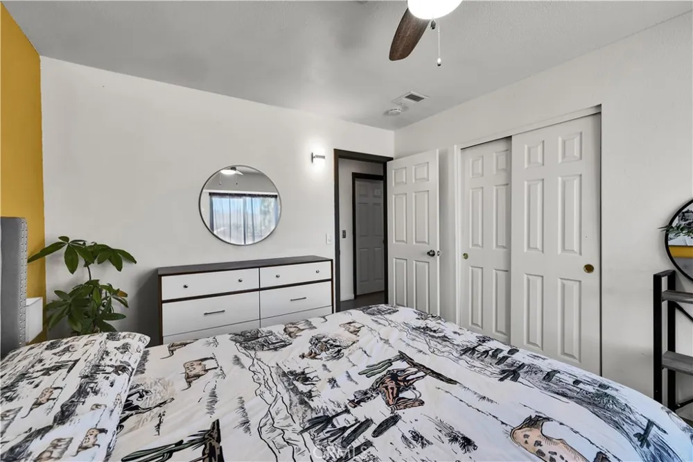 8264 Balsa Avenue Yucca Valley, CA 92284