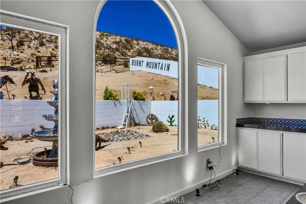 8264 Balsa Avenue Yucca Valley, CA 92284