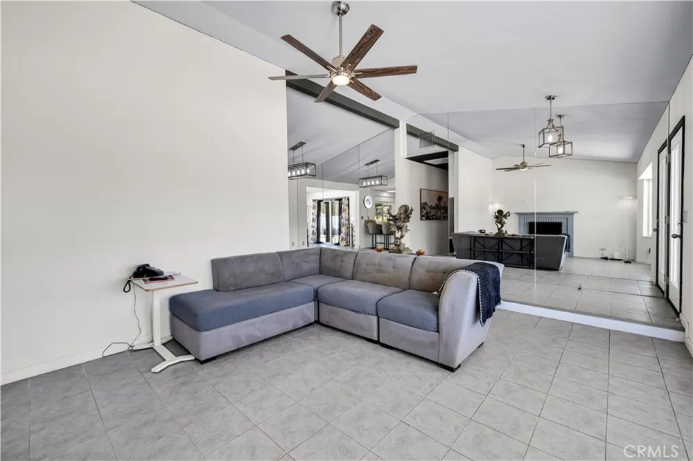 8264 Balsa Avenue Yucca Valley, CA 92284