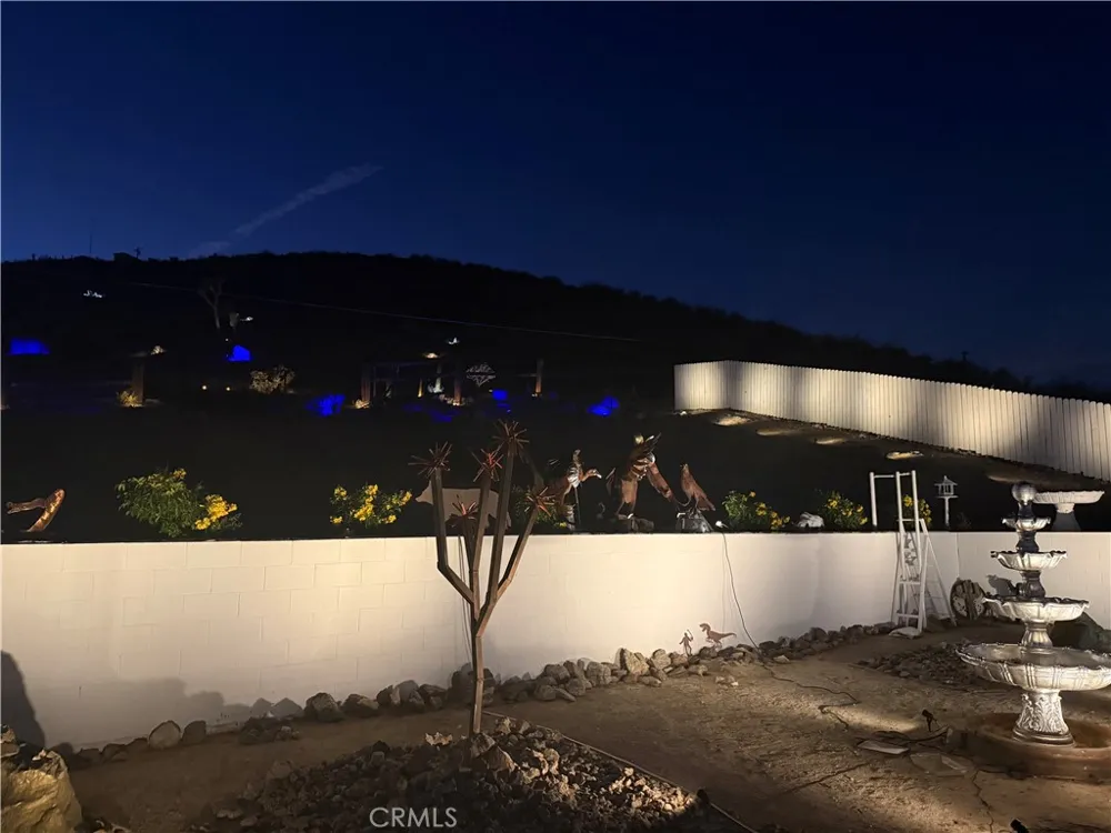 8264 Balsa Avenue Yucca Valley, CA 92284