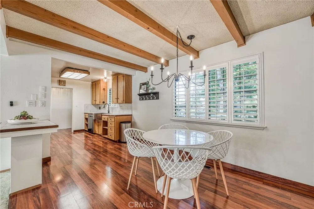 4779 Delno Ave Fresno, CA 93705