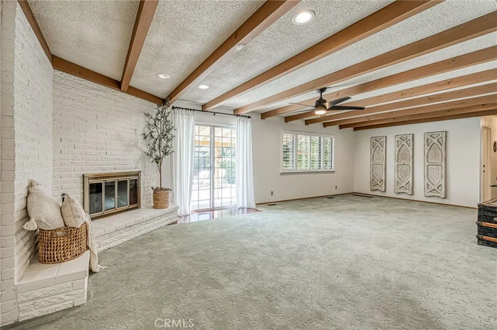 4779 Delno Ave Fresno, CA 93705