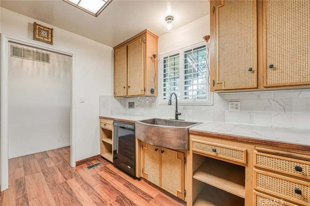 4779 Delno Ave Fresno, CA 93705