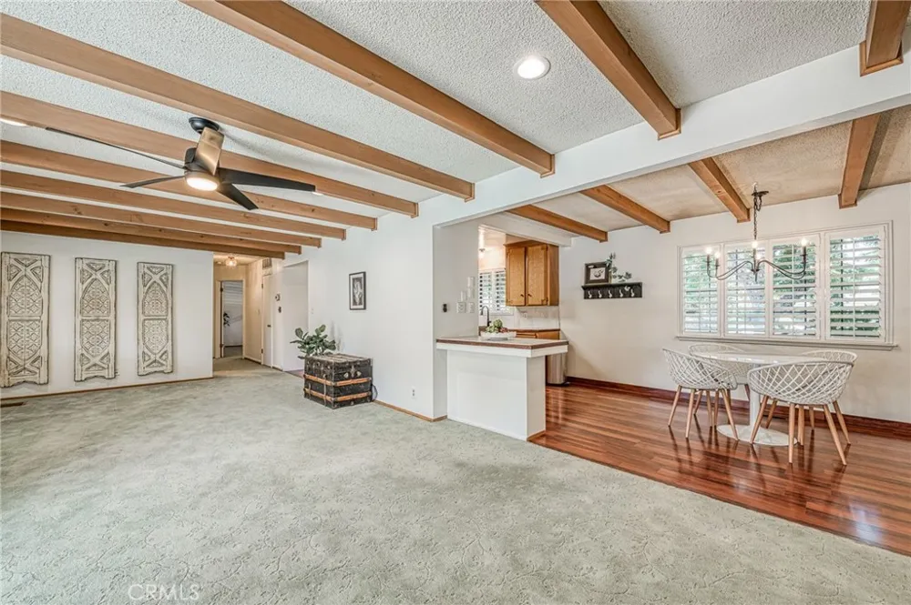 4779 Delno Ave Fresno, CA 93705